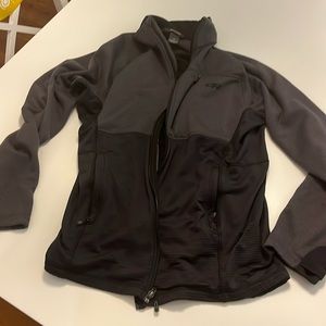 Outdoor Research Full zip Vigor